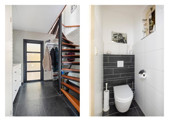 Foto 8 van de Spinde 56