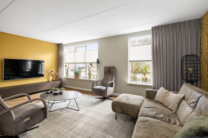 Foto 9 van de Spinde 56