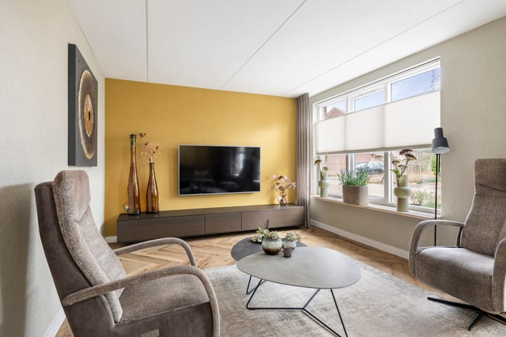 Foto 10 van de Spinde 56