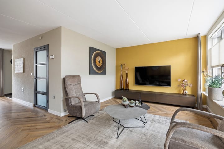 Foto 11 van de Spinde 56