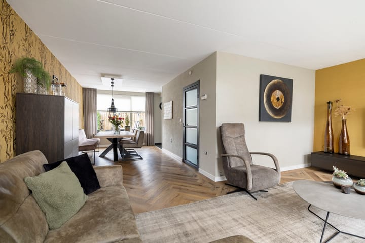 Foto 12 van de Spinde 56