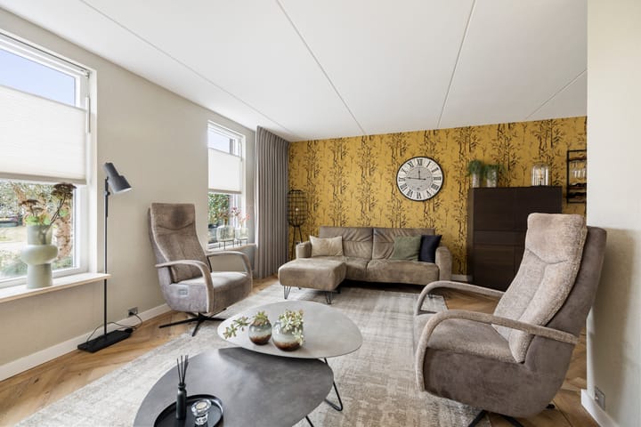 Foto 13 van de Spinde 56