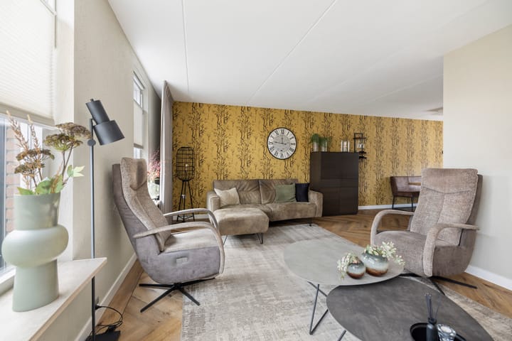 Foto 14 van de Spinde 56