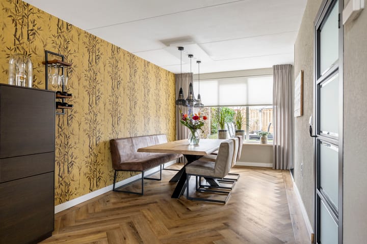 Foto 15 van de Spinde 56