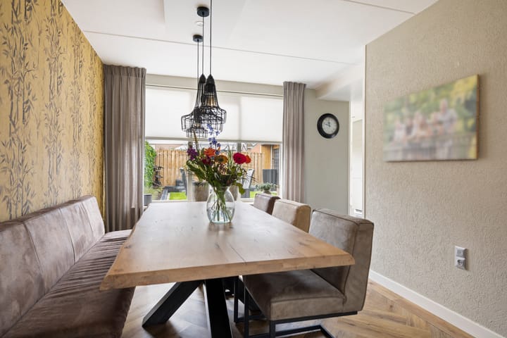 Foto 16 van de Spinde 56