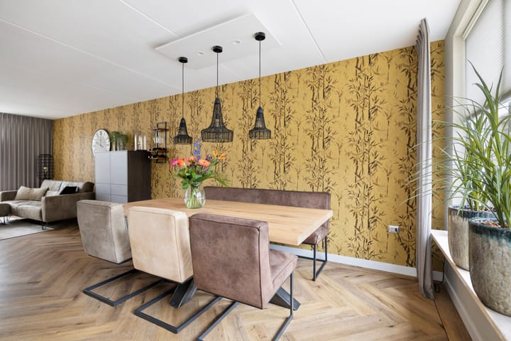 Foto 17 van de Spinde 56