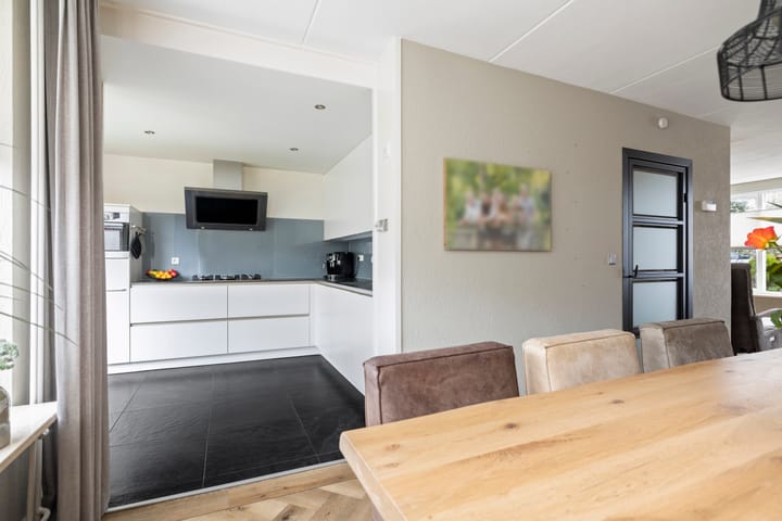 Foto 18 van de Spinde 56