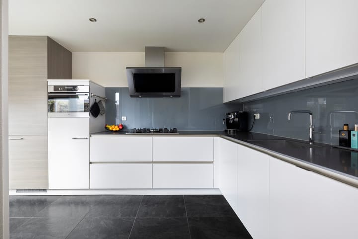 Foto 19 van de Spinde 56