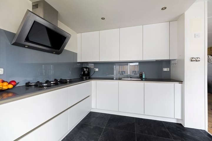 Foto 20 van de Spinde 56