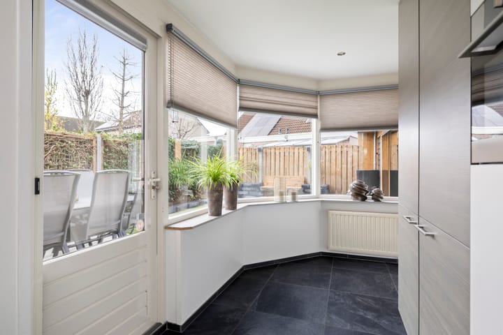 Foto 21 van de Spinde 56