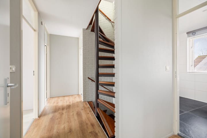 Foto 24 van de Spinde 56