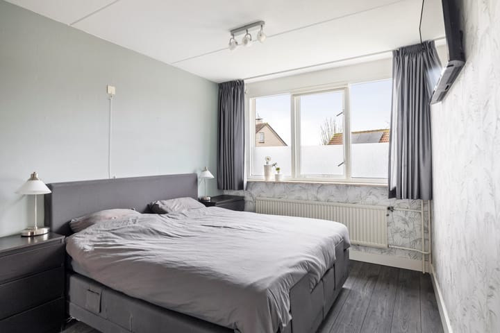 Foto 26 van de Spinde 56