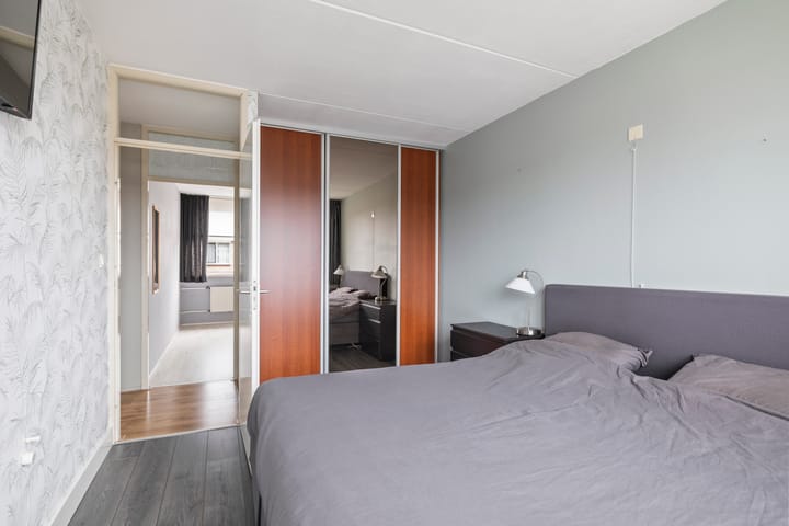 Foto 27 van de Spinde 56