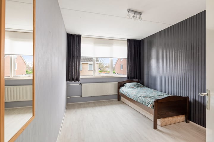 Foto 29 van de Spinde 56