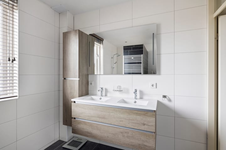 Foto 32 van de Spinde 56