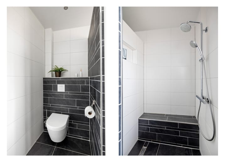 Foto 33 van de Spinde 56