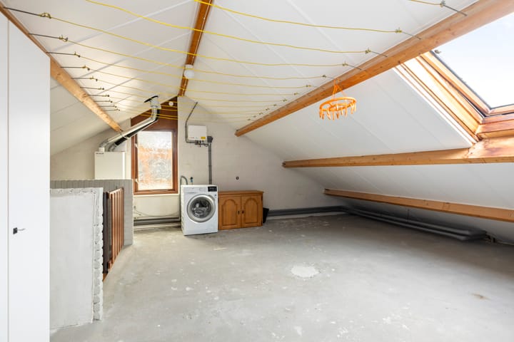 Foto 34 van de Spinde 56