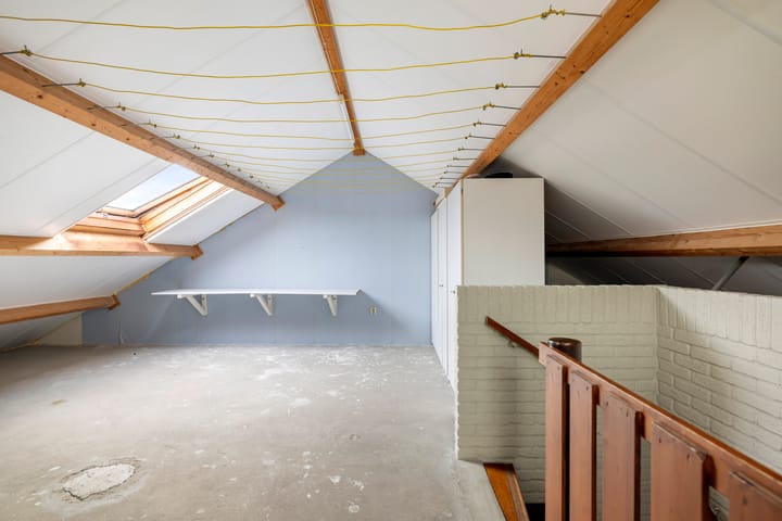 Foto 35 van de Spinde 56