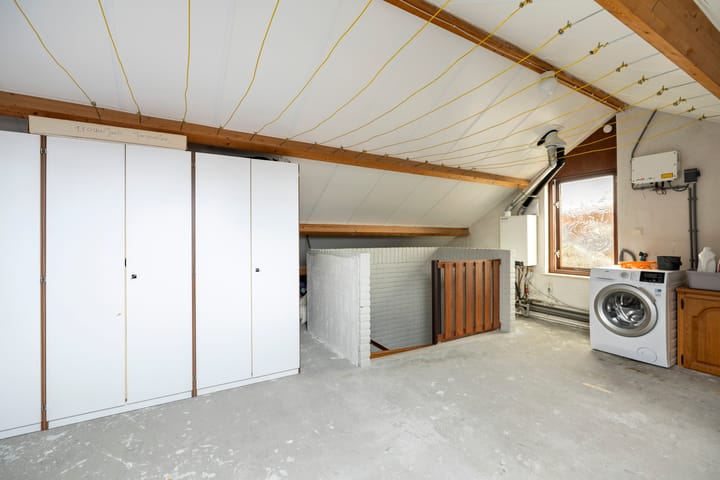 Foto 36 van de Spinde 56