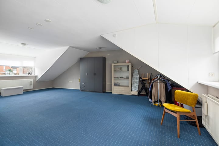 Foto 37 van de Spinde 56