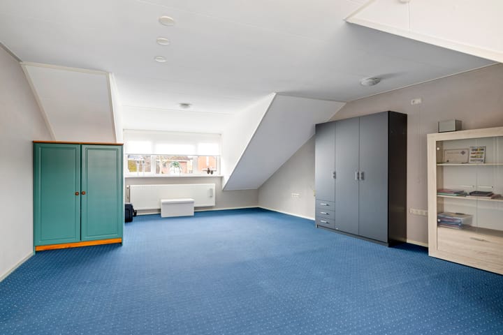 Foto 38 van de Spinde 56