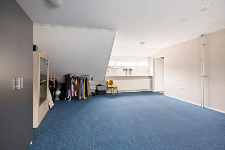 Foto 39 van de Spinde 56