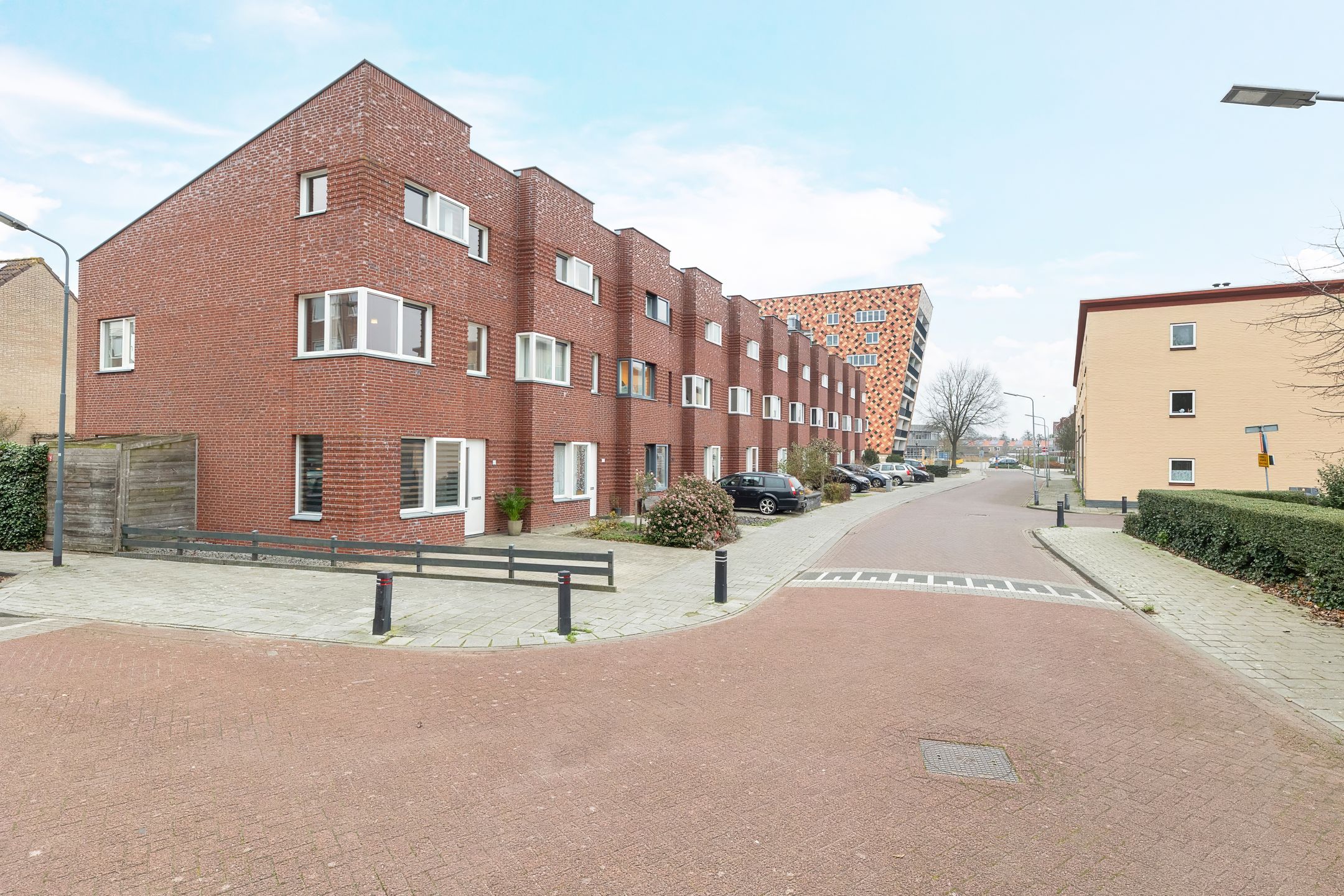 Hogeweg, 69, Vlissingen, 4382JD, Zeeland, Nederland 69