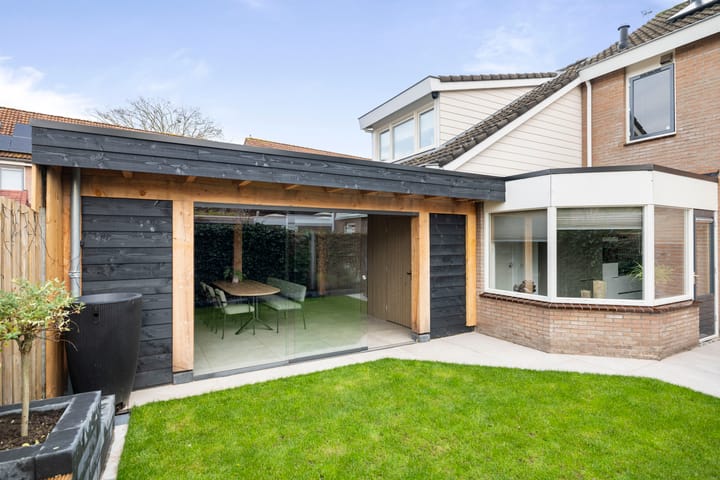 Foto 41 van de Spinde 56