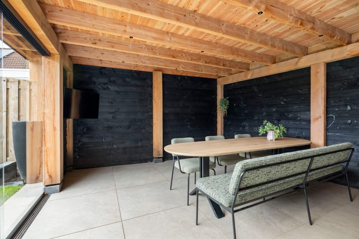 Foto 44 van de Spinde 56