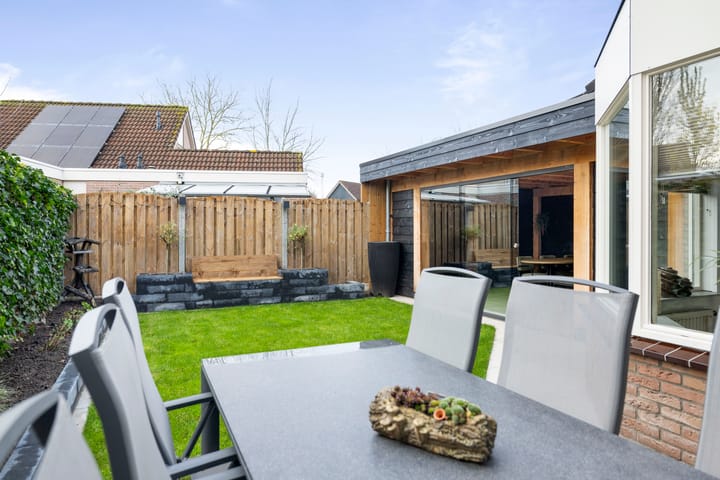 Foto 47 van de Spinde 56