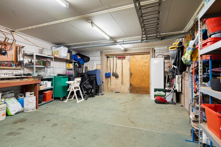 Foto 48 van de Spinde 56