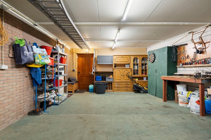 Foto 49 van de Spinde 56