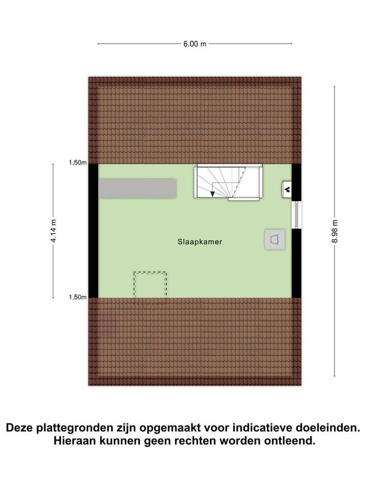 Foto 55 van de Spinde 56