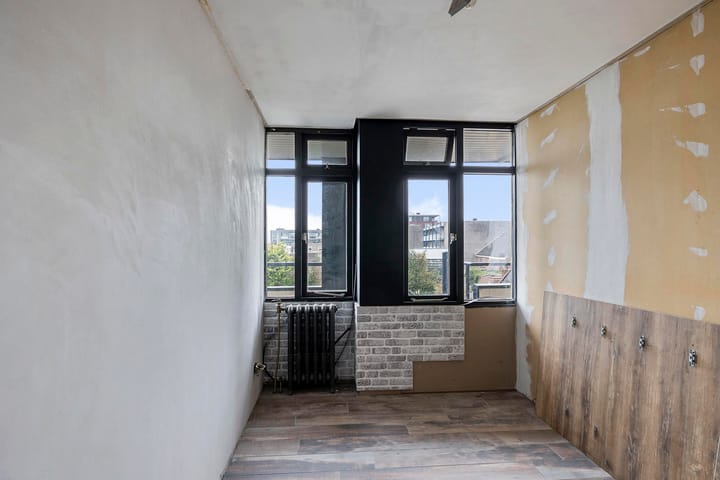 Foto 18 van Brinkstraat 47