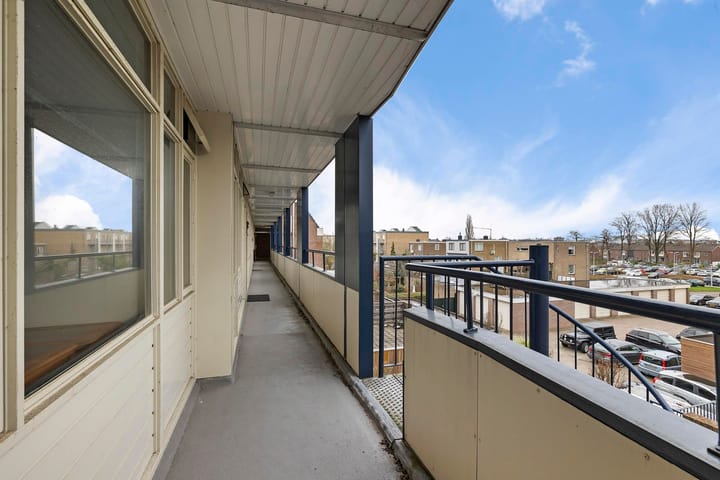 Foto 29 van Brinkstraat 47