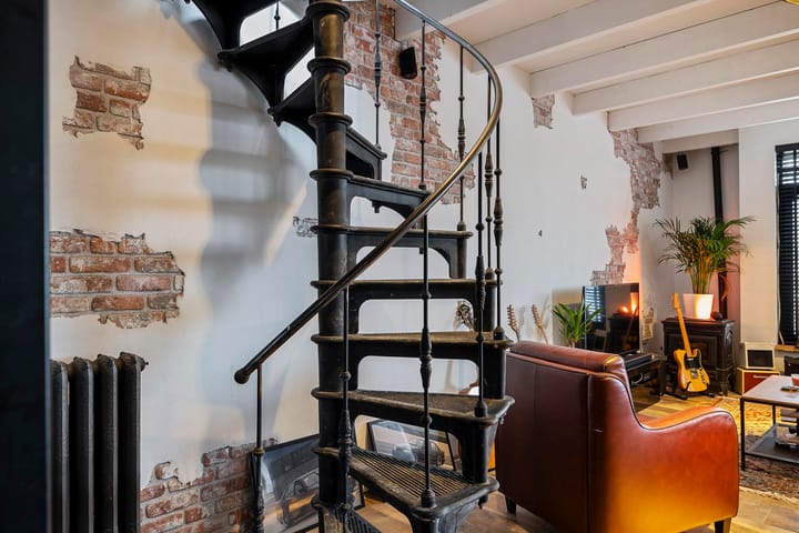 Foto 9 van Brinkstraat 47