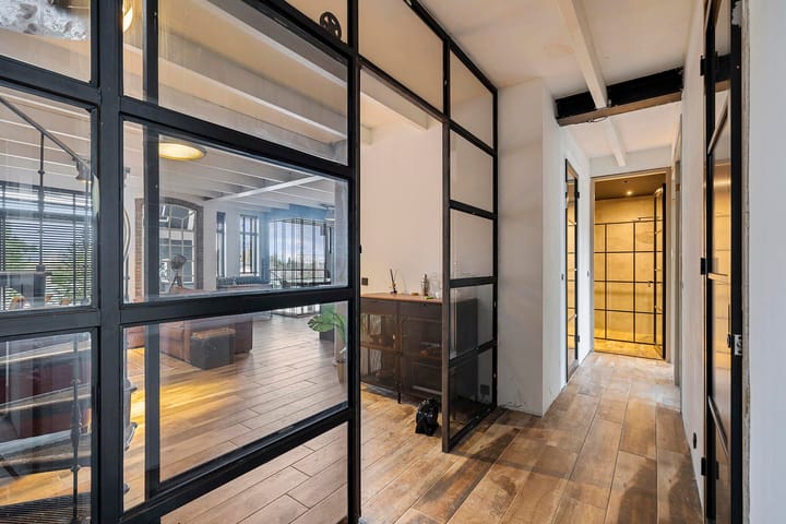 Foto 7 van Brinkstraat 47