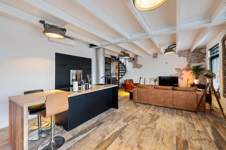 Foto 14 van Brinkstraat 47