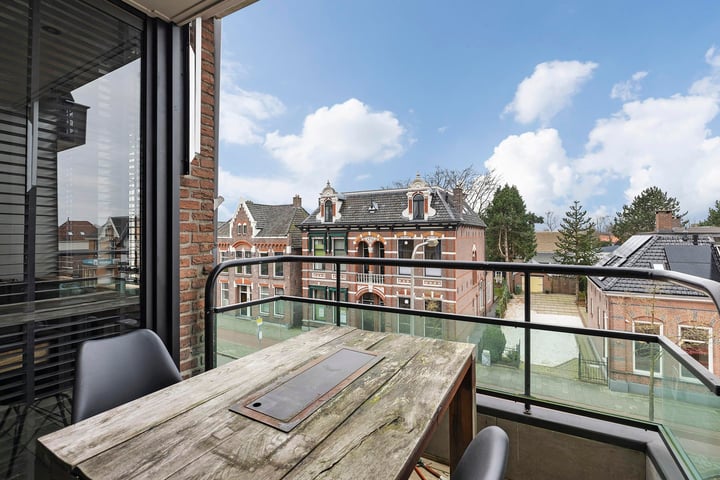 View photo 16 of Brinkstraat 47