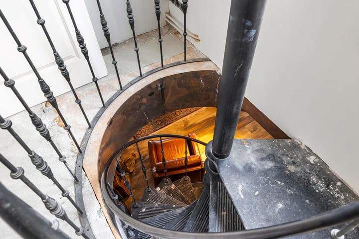 Foto 28 van Brinkstraat 47