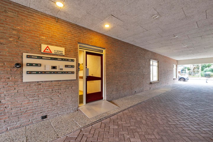 View photo 5 of Brinkstraat 47