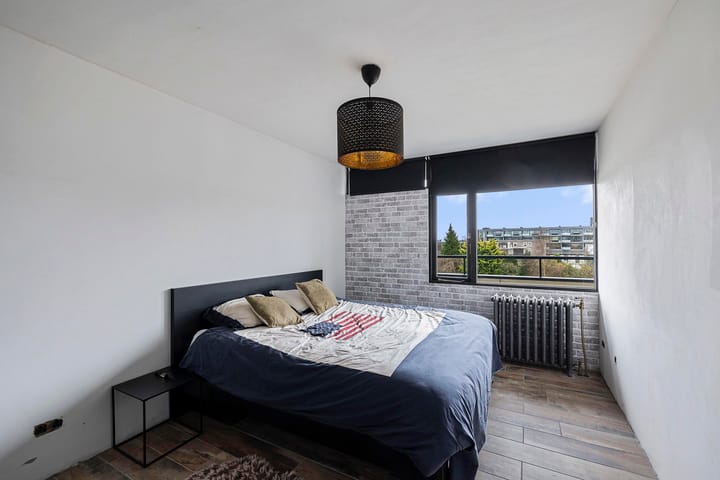 Foto 19 van Brinkstraat 47