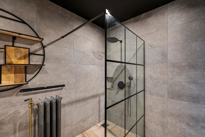 Foto 22 van Brinkstraat 47