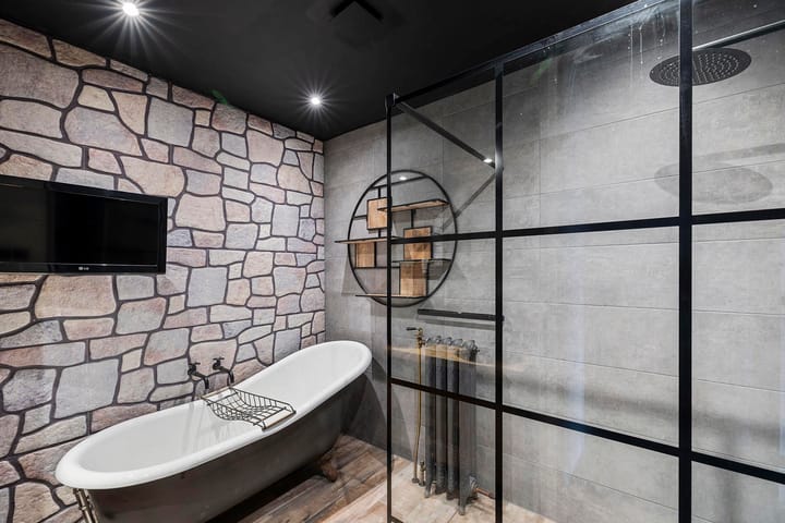 Foto 21 van Brinkstraat 47