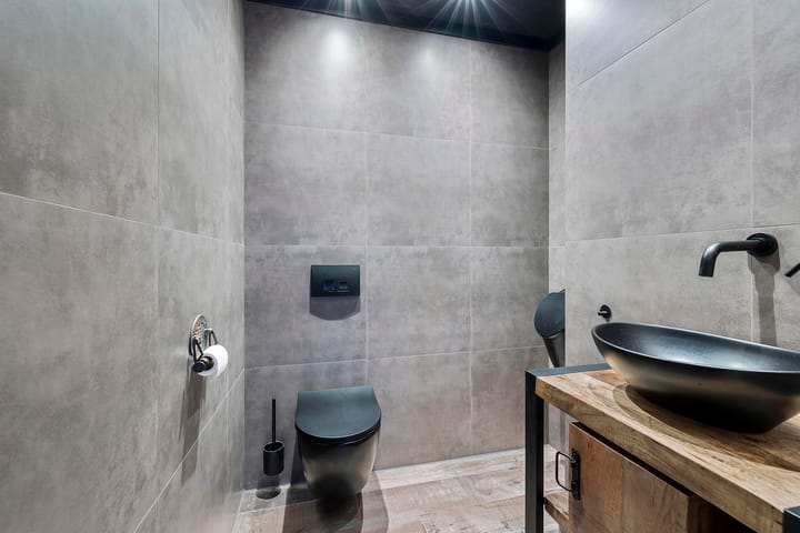 Foto 25 van Brinkstraat 47