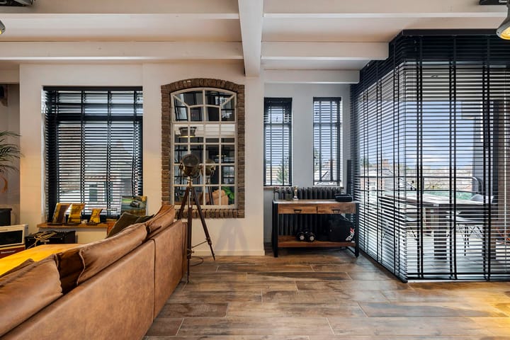 Foto 12 van Brinkstraat 47