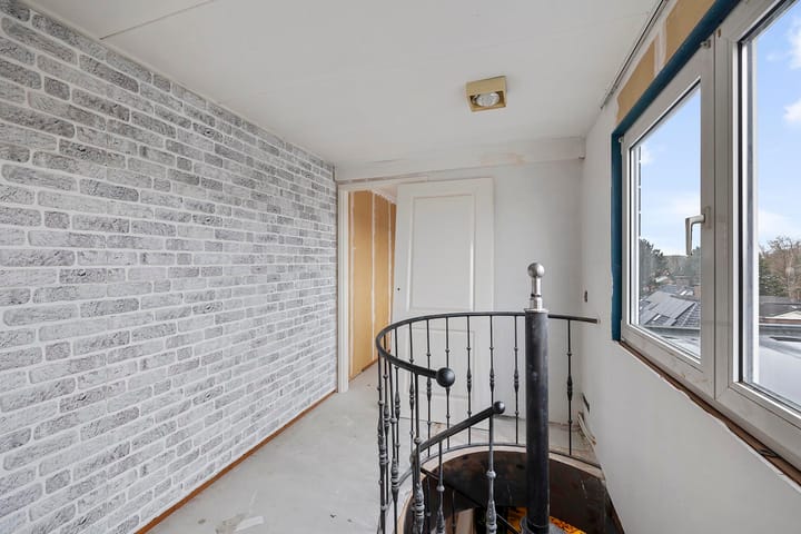 Foto 27 van Brinkstraat 47