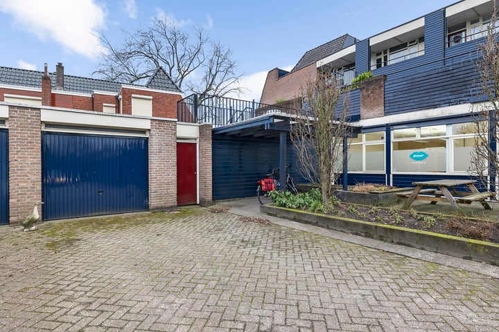 View photo 31 of Brinkstraat 47