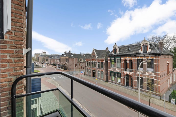 View photo 17 of Brinkstraat 47