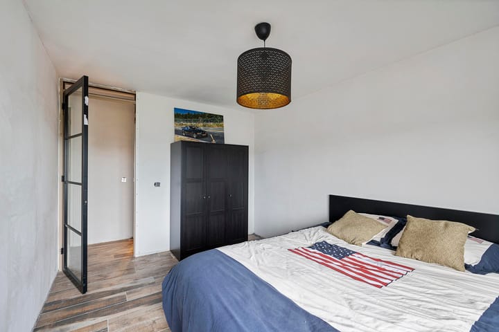 Foto 20 van Brinkstraat 47